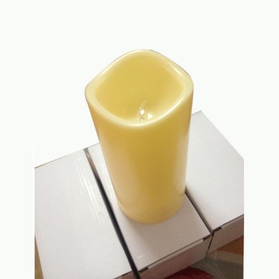 Cheap PP Led Candle flameless candle on Sale